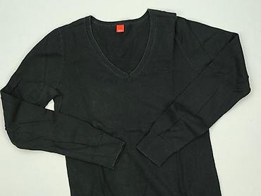 swetry esprit: Esprit, Sweter damski, rozmiar M — 1