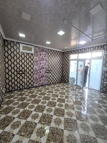 ecemıde kiraye evler: Müşfiqabad qəsəbəsində, İstanbul Mall-a yaxın ərazidə repetitorlar — 2