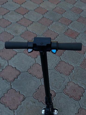 Электросамокаты: Электросамокат, Новый, Самовывоз, Бесплатная доставка, Платная доставка — 5