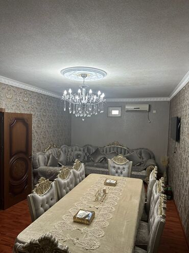 Həyət evləri və villaların satışı: Sulutəpə qəs. 5 otaqlı, 250 kv. m, Kredit yoxdur, Yeni təmirli — 27