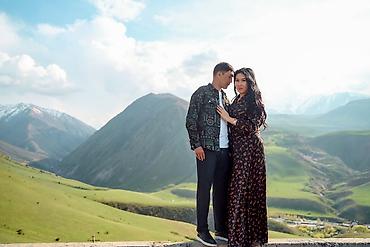 pro max: Фотосъёмка, Видеосъемка | С выездом | Съемки мероприятий, Love story, Видео портреты — 5