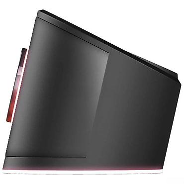 tar ucun mikrafon: Redragon Adiemus GS560 Stereo Gaming Soundbar 🟢 Rəsmi iş yeri olan və — 3