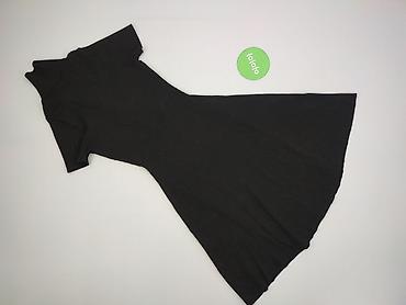 prima moda online: Mohito, Sukienka damska, rozmiar M — 3