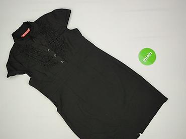 eterna sukienki: Sukienka damska, rozmiar XL — 2