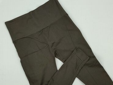 new yorker joggery damskie: Лосини Спортивні жіночі, S