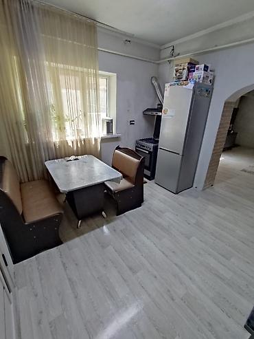 Продажа квартир: 4 комнаты, 75 м², Индивидуалка, 1 этаж, Косметический ремонт — 5