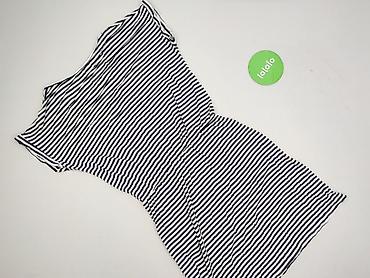gerry weber ronja: Sukienka damska, rozmiar S — 3