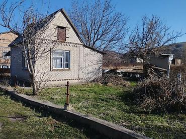 Дома: Продаётся времянка возле гор в С.Т.Цементник — 2