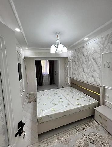 Долгосрочная аренда квартир: 4 комнаты, Собственник, С подселением, С мебелью полностью — 2