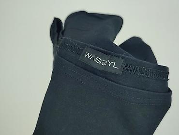 wassyl top: Wassyl, Top damski, rozmiar L — 4