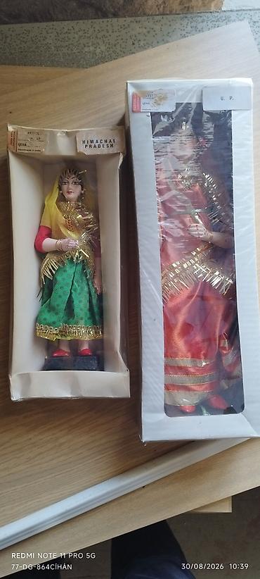 hanı: Fiqur — 1