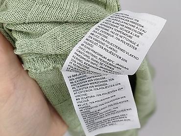 numoco sukienki: H&M, Sukienka damska, rozmiar M — 6