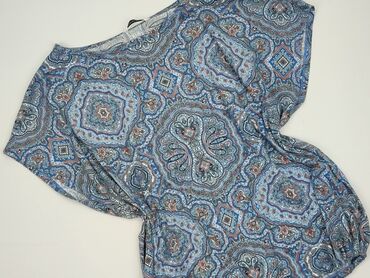 Greenpoint, Bluzka damska, 3XL