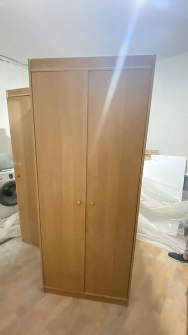 аквариумы в бишкеке: Уктоочу бөлмө гарнитуру, Шкаф, ДСП