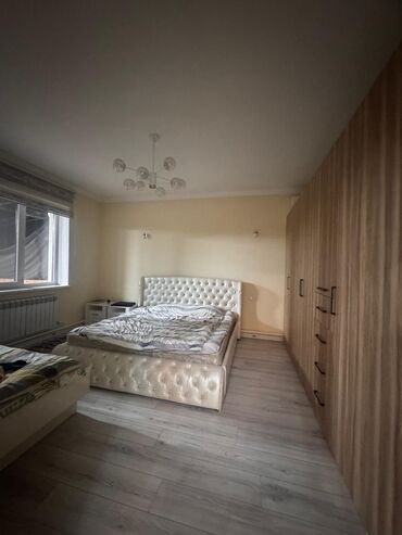 Продажа домов: Дом, 150 м², 8 комнат, Собственник, Евроремонт — 6