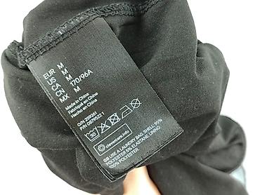 szorty hm: H&M Divided, Sukienka damska, rozmiar M — 6