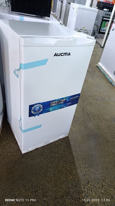 Холодильники: Холодильник Avest, Новый, Однокамерный, De frost (капельный), 47 * 85 * 47 at lalafo.kg — 6 Холодильники: Холодильник Avest, Новый, Однокамерный, De frost (капельный), 47 * 85 * 47 — 6