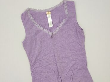 o la voga legginsy push up: Jolinesse, Women`s body, size S (EU 36)