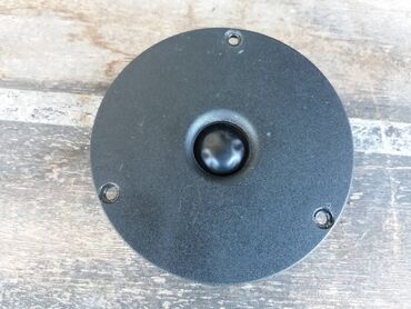 Zvučnici i stereo sistemi: T+A pp120s(visoke)-delovi -kutije- prazne; 77x26,5x24(d)cm; potrebno na lalafo.rs — 9 Zvučnici i stereo sistemi: T+A pp120s(visoke)-delovi -kutije- prazne; 77x26,5x24(d)cm; potrebno — 9