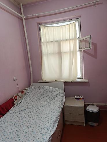 Продажа домов: Дом, 61 м², 4 комнаты, Агентство недвижимости, Старый ремонт — 9