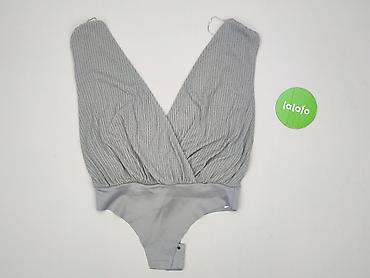 cos body: Bik Bok, Body damskie, rozmiar XS — 3