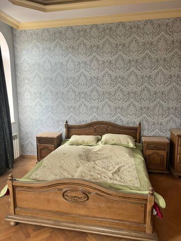 Dolablar: Qarderob, paltar dolabı -da lalafo.az — 2 Dolablar: Qarderob, paltar dolabı — 2