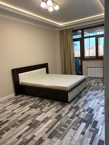 Квартиры: 🔥 NƏRİMANOV METROSUNUN DÜZ YANINDA AĞA NEYMƏTULLA KÜÇƏSİNDƏ RAV MTK-DA — 5