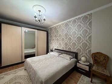 Продажа коттеджей и домов: .уютный дом в районе Юнусалиева – Бектенова Просторный и тёплый дом с — 13