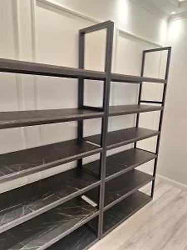 cipelarnik ikea beograd: IZRADA POLICA PO MERI LUX654 | Izrada po meri Dezen ploča po želji — 7
