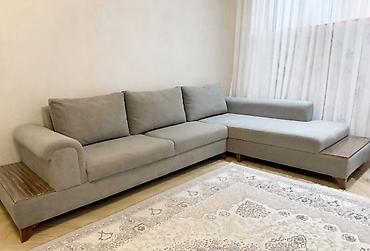 Leman 11. *370azn* Kunc divan satılır.Acilmir,bazasizdi. Divanın lalafo.az -da Leman 11. *370azn* Kunc divan satılır.Acilmir,bazasizdi. Divanın