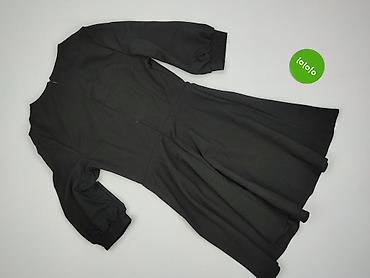 botki domodi: Sinsay, Sukienka damska, rozmiar 2XS — 3