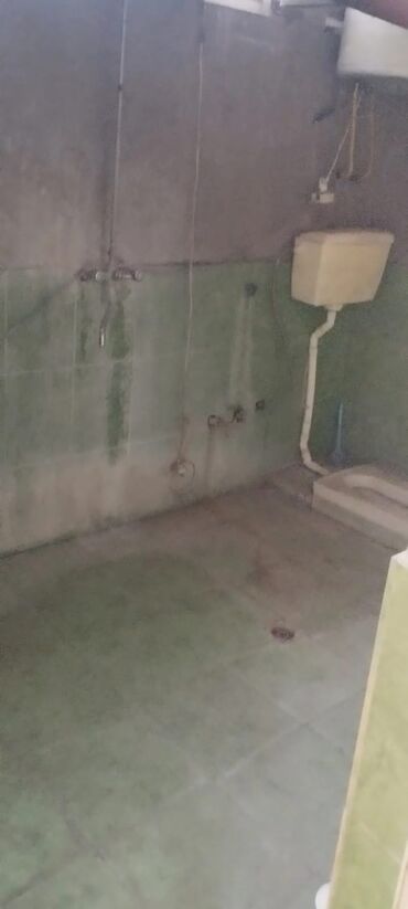 Həyət evləri və villaların satışı: 3 otaqlı, 120 kv. m, Kredit yoxdur, Orta təmir -da lalafo.az — 19 Həyət evləri və villaların satışı: 3 otaqlı, 120 kv. m, Kredit yoxdur, Orta təmir — 19