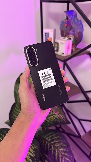 редми 8 s: Redmi, Redmi A7 Pro, Новый, 128 ГБ, цвет - Черный, В рассрочку — 1