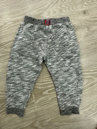 Məktəb çantaları: Uwag geyimleri,hamisi yaxsi veziyyetdedi,1-2-3 manata satilir — 15