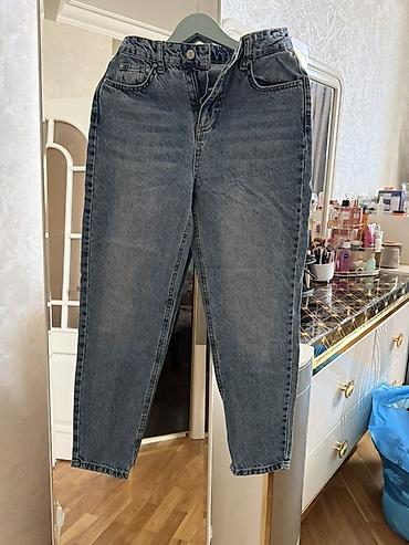 paltar alan: Cinslər, Zara, S, M — 6
