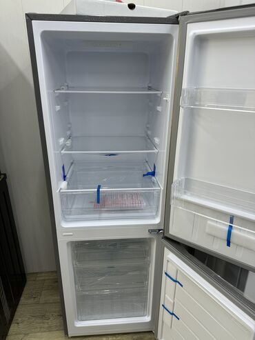 Холодильники: Холодильник Avest, Новый, Двухкамерный, De frost (капельный), 55 * 165 * 55 at lalafo.kg — 7 Холодильники: Холодильник Avest, Новый, Двухкамерный, De frost (капельный), 55 * 165 * 55 — 7