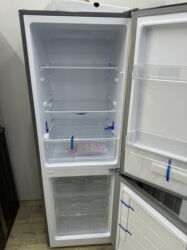 Холодильники: Холодильник Avest, Новый, Двухкамерный, De frost (капельный), 55 * 163 * 55 — 11