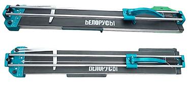 Kafel kəsən stanoklar: №: 11210 Məhsulun adı: Kafel kəsici Белорусы 120 sm Brend: Белорусы — 1