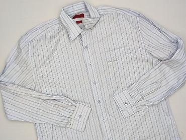mingel: Pierre Cardin, Koszulа dla mężczyzn, rozmiar 2XL — 1