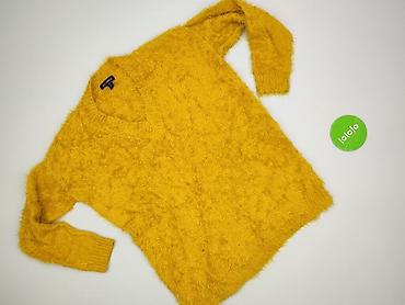 ivy: Qed London, Sweter damski, rozmiar L — 2
