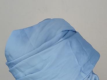 przedluzany: River Island, Kombinezon damski, rozmiar L — 6