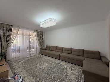 длиная: Таунхаус, Diamond Resort, Бостери, 15 мест — 5