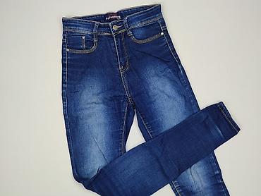 mango jeans: Jeansy damskie, rozmiar 2XS — 1