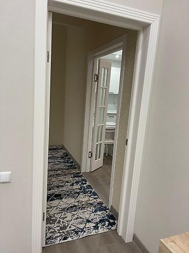 Долгосрочная аренда квартир: Студия, Агентство недвижимости, Без подселения, С мебелью полностью — 13