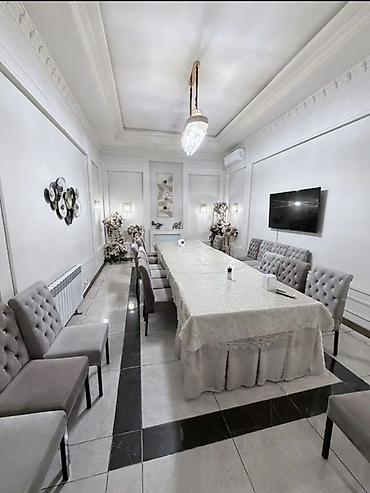 ресторан work: Сдаю Ресторан, 500 м² — 6
