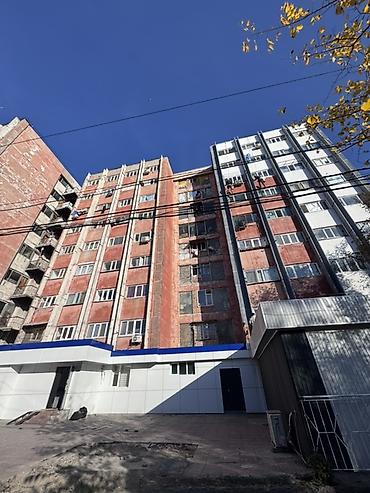 авариния: Фасадные работы и промышленный альпинизм Профессиональная отделка и — 1