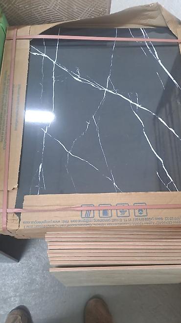 Керамическая плитка: Кафель оптом — 4