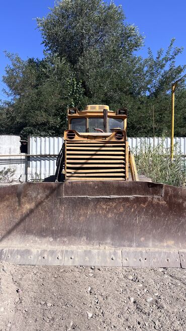 Экскаваторы: Экскаватор, Hyundai, 2007 г., Гусеничный — 8