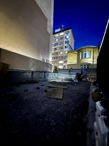 Продажа автобизнеса: Автомойка, С участком, 600 м²,Действующий, С оборудованием, 1 линия — 40