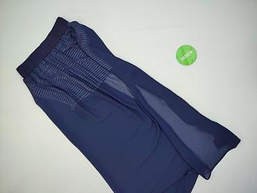 spódnice balmain: Spódnica damska, rozmiar L — 3